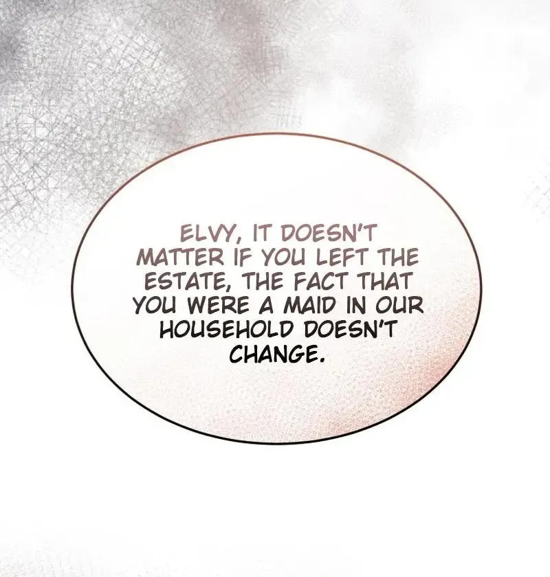 I Will Try to End the Male Lead Zinmanga X Chapter 29 Page 40