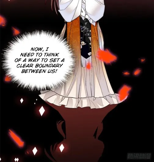 Sijin Zinmanga X Chapter 75 Page 27