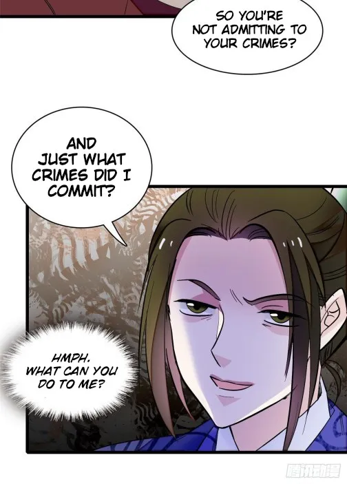 Sijin Zinmanga X Chapter 75 Page 42