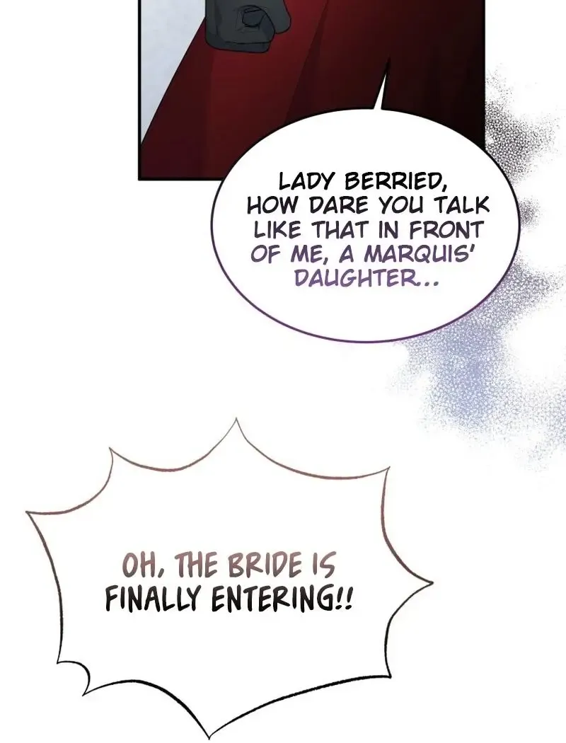 I Will Try to End the Male Lead Zinmanga X Chapter 28 Page 43