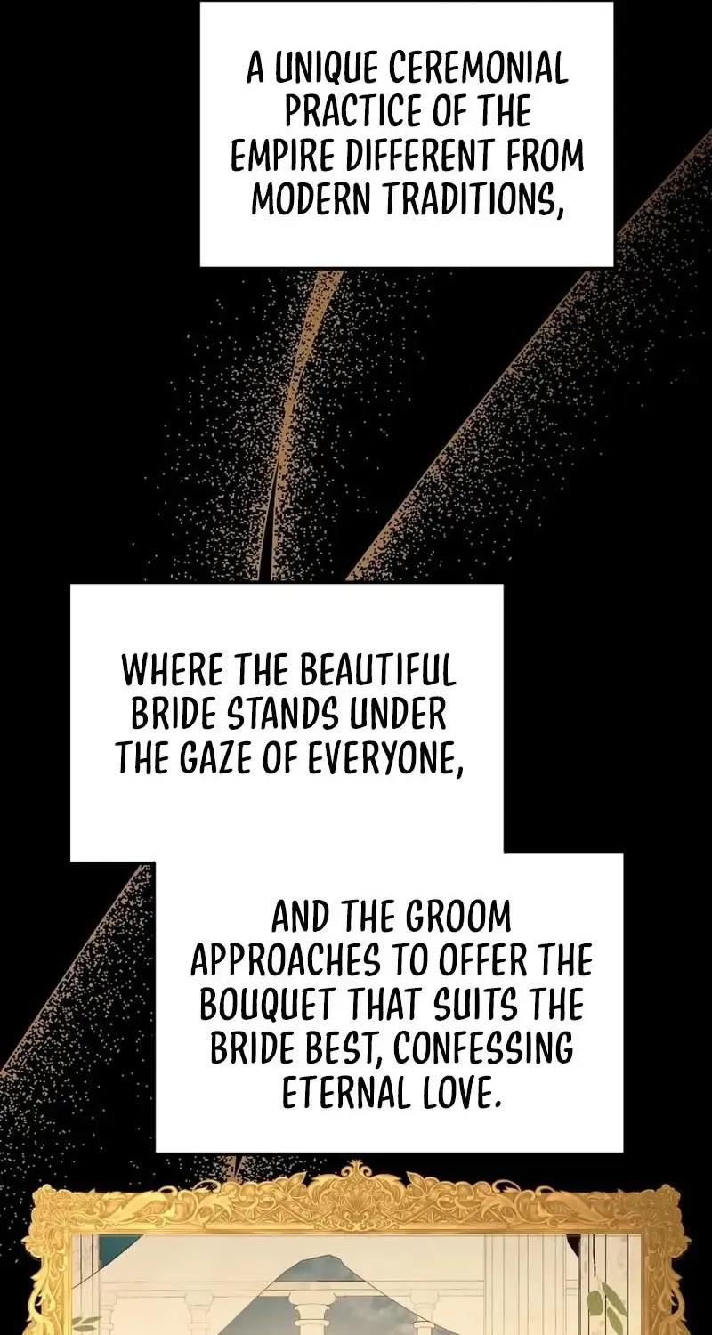 I Will Try to End the Male Lead Zinmanga X Chapter 28 Page 53