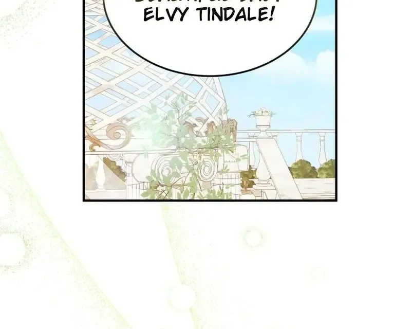 I Will Try to End the Male Lead Zinmanga X Chapter 28 Page 70