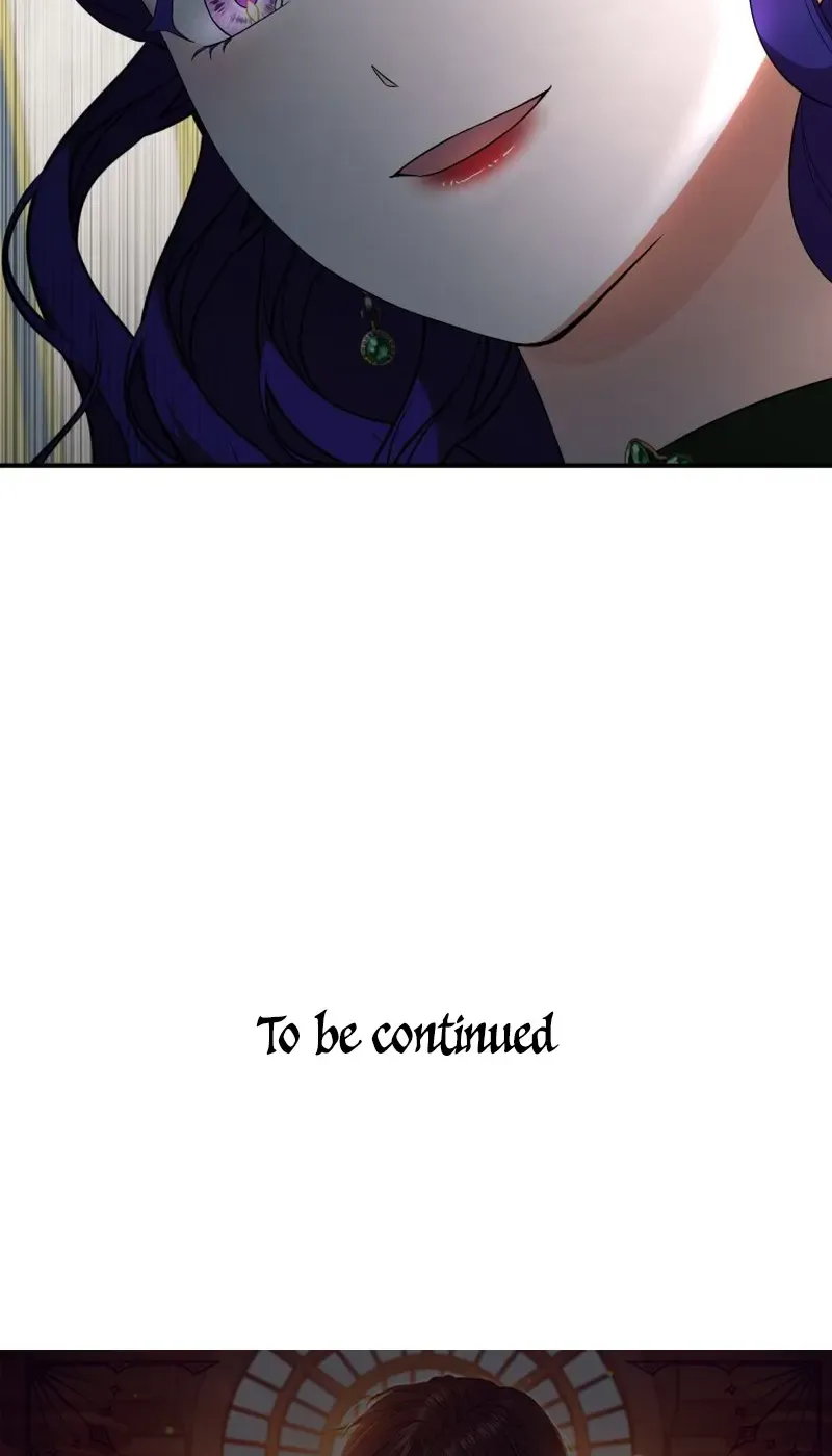 I Will Try to End the Male Lead Zinmanga X Chapter 27 Page 86