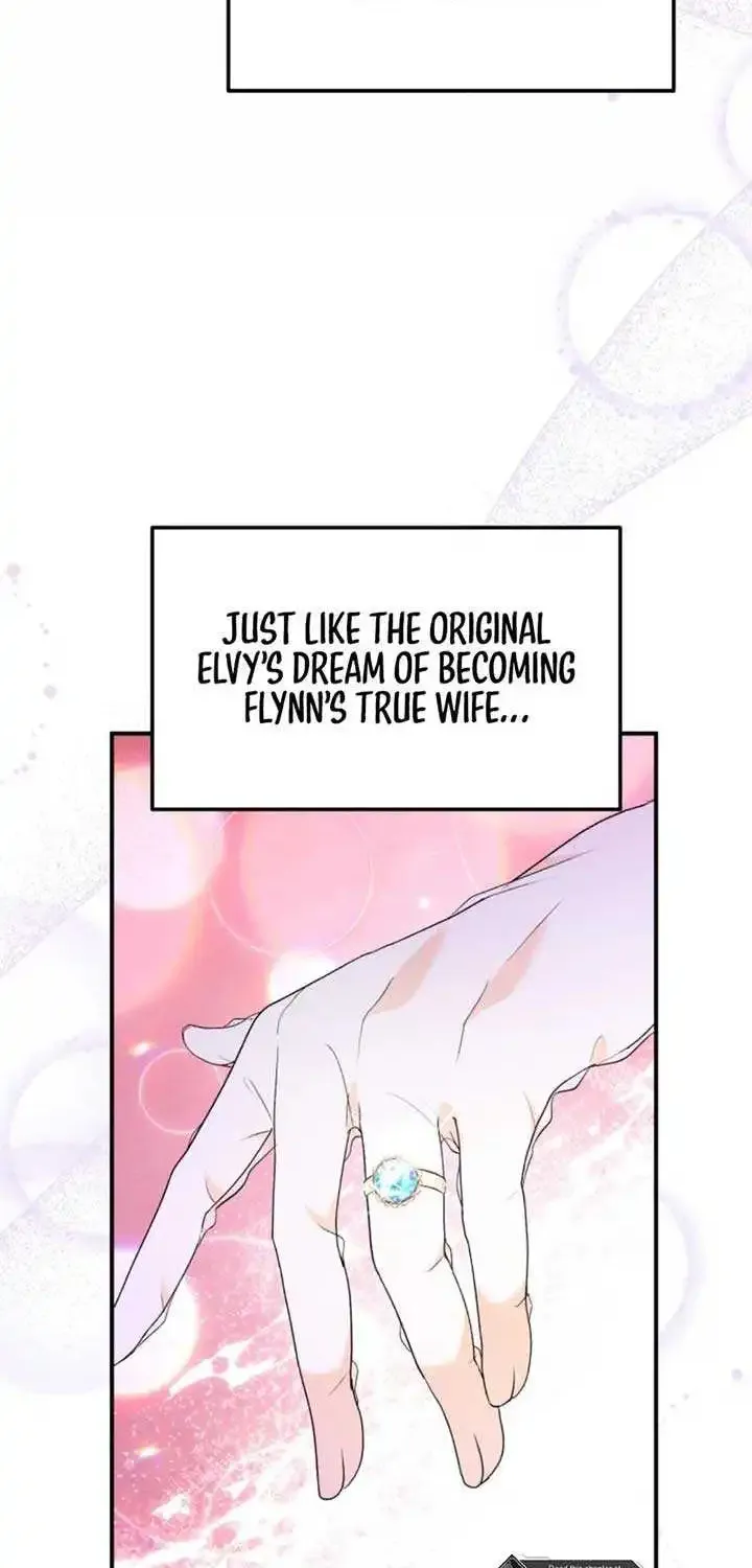 I Will Try to End the Male Lead Zinmanga X Chapter 26 Page 13