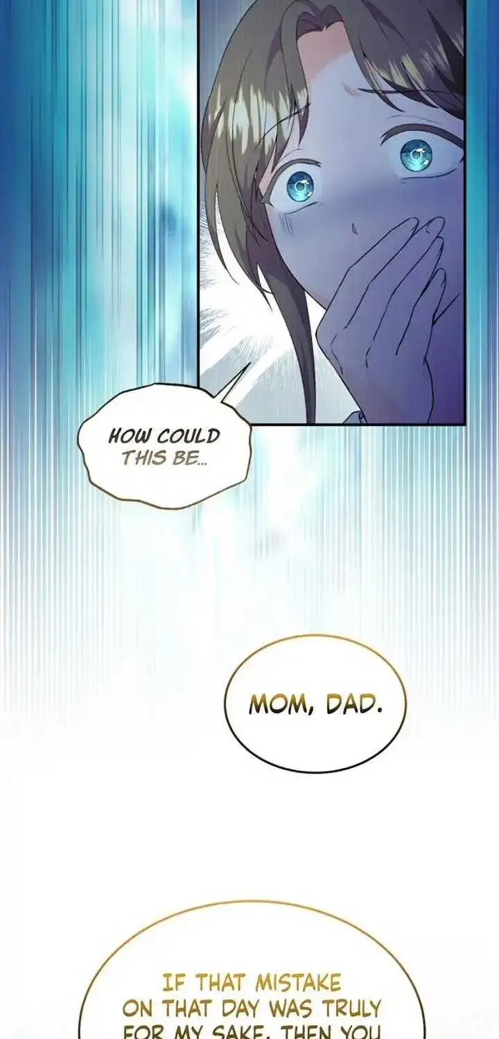 I Will Try to End the Male Lead Zinmanga X Chapter 26 Page 26