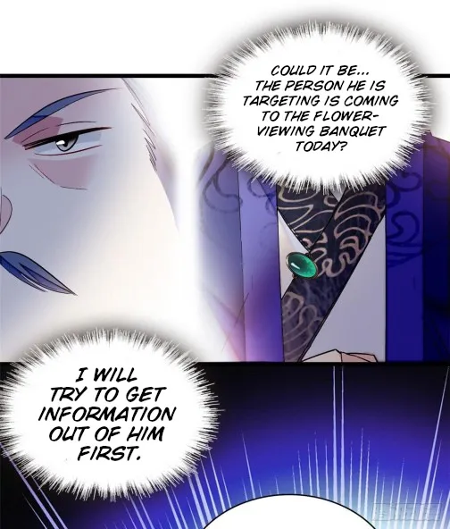 Sijin Zinmanga X Chapter 74.1 Page 3