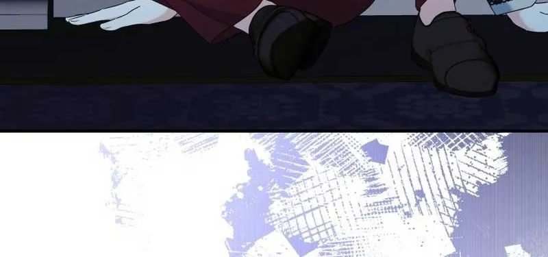 I Will Try to End the Male Lead Zinmanga X Chapter 24 Page 16