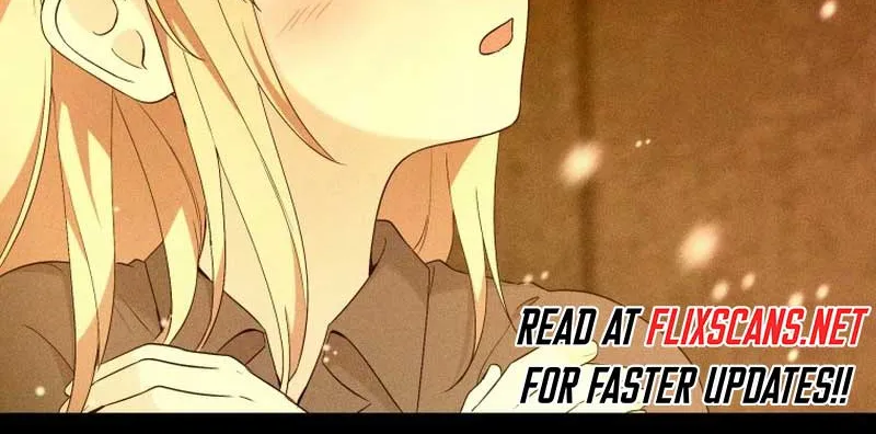 I Will Try to End the Male Lead Zinmanga X Chapter 23 Page 12