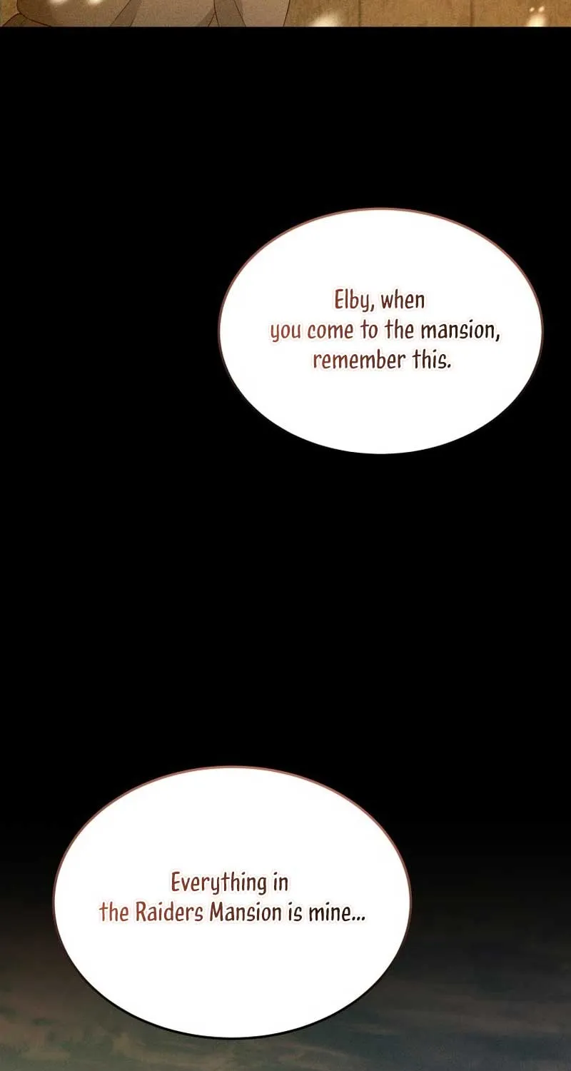 I Will Try to End the Male Lead Zinmanga X Chapter 23 Page 33