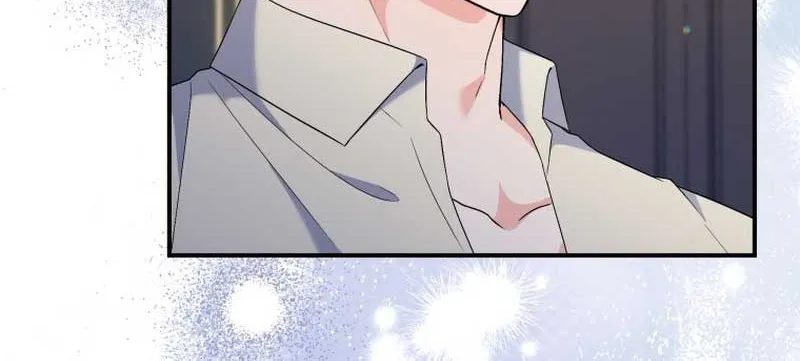 I Will Try to End the Male Lead Zinmanga X Chapter 23 Page 64