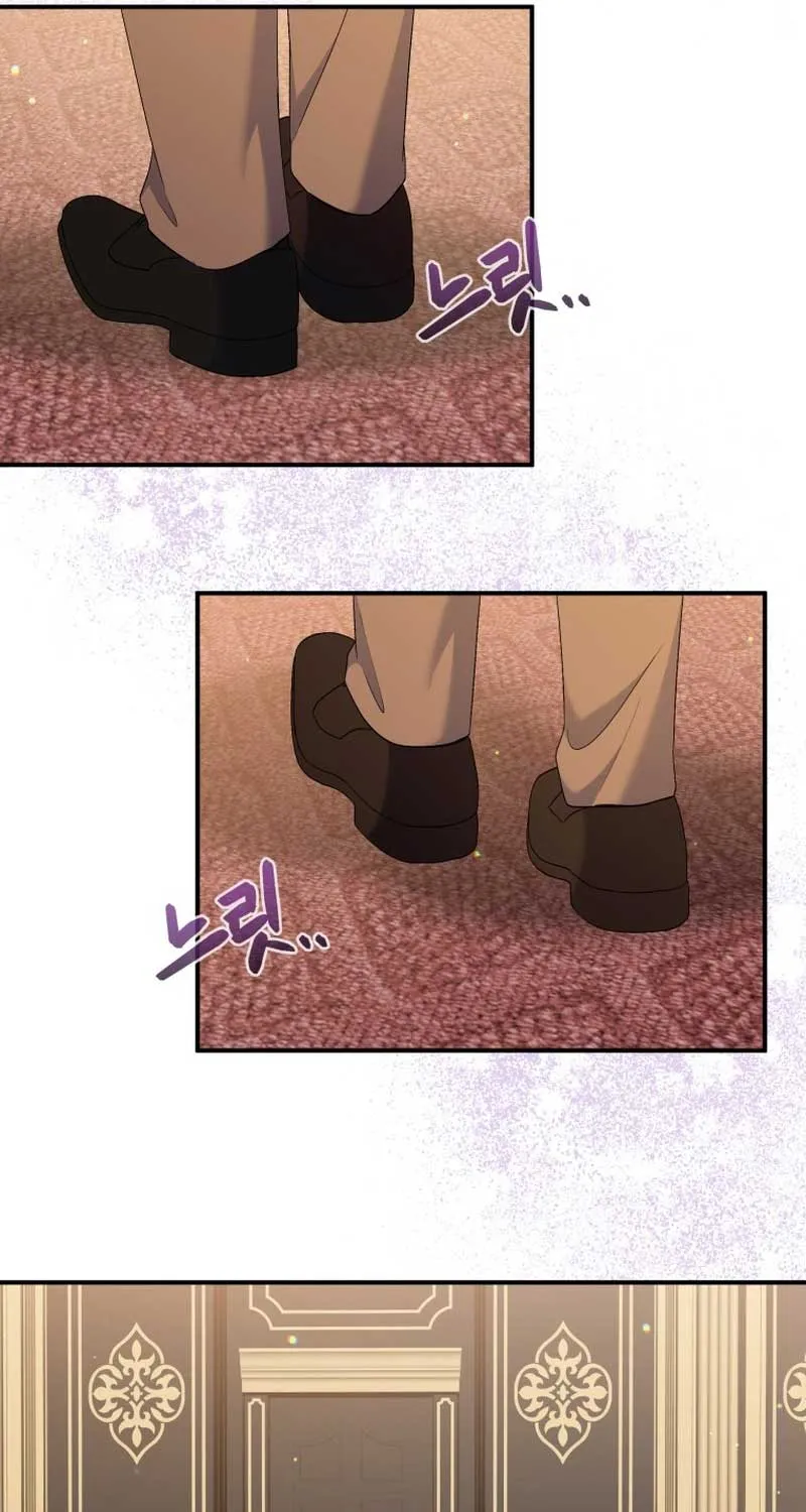 I Will Try to End the Male Lead Zinmanga X Chapter 23 Page 77