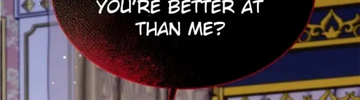 I Will Try to End the Male Lead Zinmanga X Chapter 22 Page 68