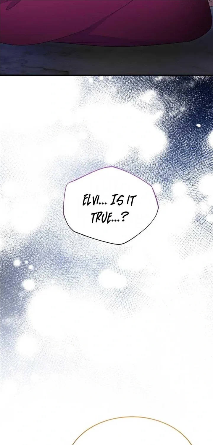 I Will Try to End the Male Lead Zinmanga X Chapter 22 Page 77