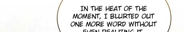 I Will Try to End the Male Lead Zinmanga X Chapter 22 Page 78