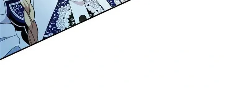 I Will Try to End the Male Lead Zinmanga X Chapter 22 Page 100