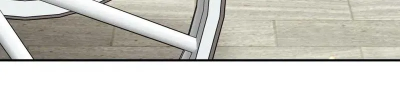 I Will Try to End the Male Lead Zinmanga X Chapter 20 Page 8