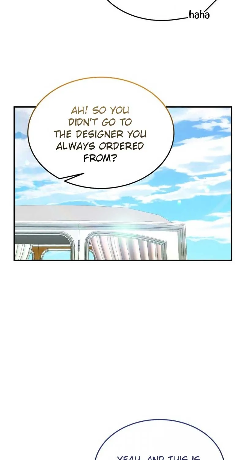 I Will Try to End the Male Lead Zinmanga X Chapter 20 Page 13