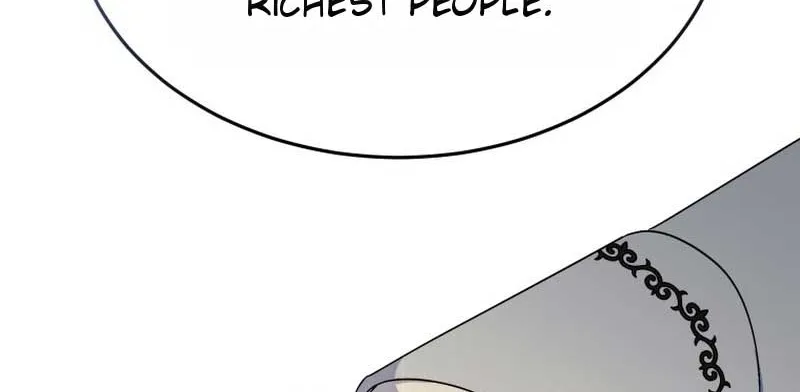 I Will Try to End the Male Lead Zinmanga X Chapter 20 Page 16