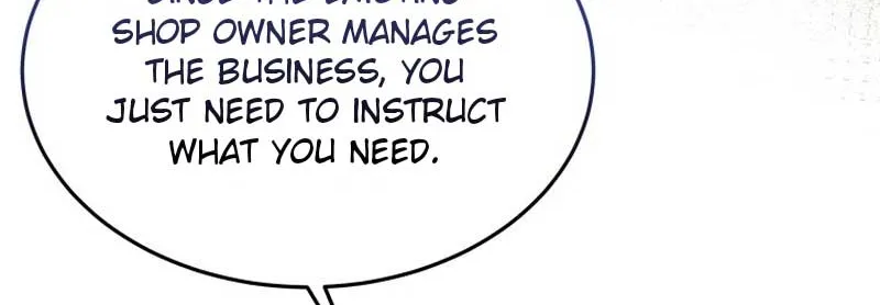 I Will Try to End the Male Lead Zinmanga X Chapter 20 Page 22