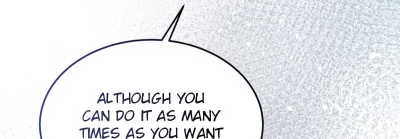 I Will Try to End the Male Lead Zinmanga X Chapter 20 Page 26