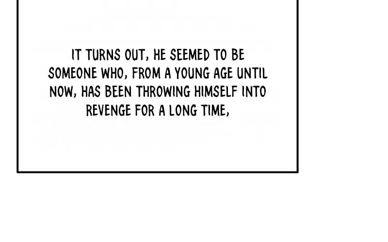 I Will Try to End the Male Lead Zinmanga X Chapter 20 Page 38