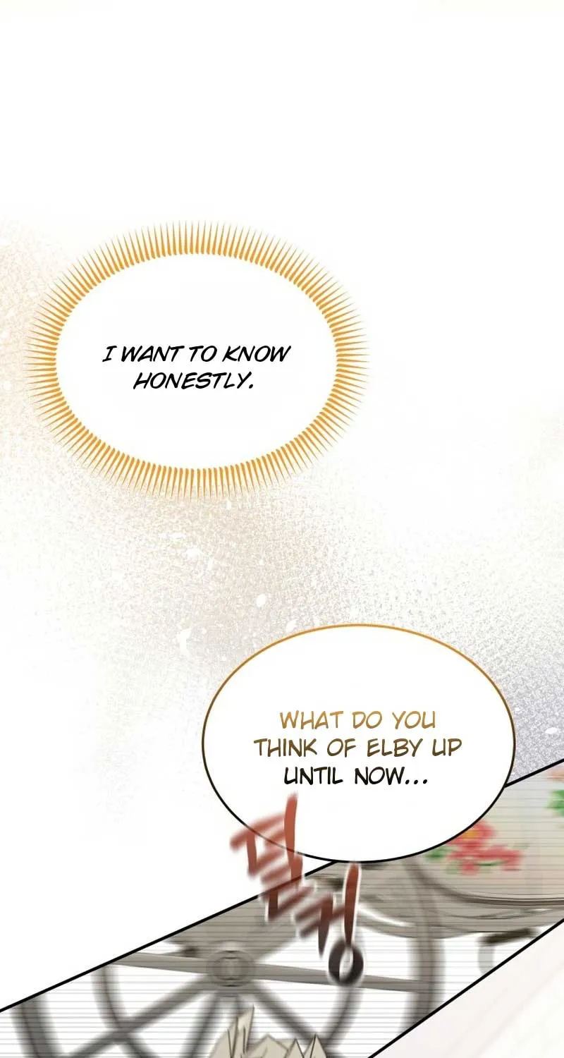 I Will Try to End the Male Lead Zinmanga X Chapter 20 Page 41