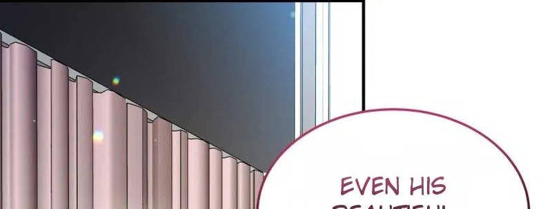 I Will Try to End the Male Lead Zinmanga X Chapter 20 Page 62