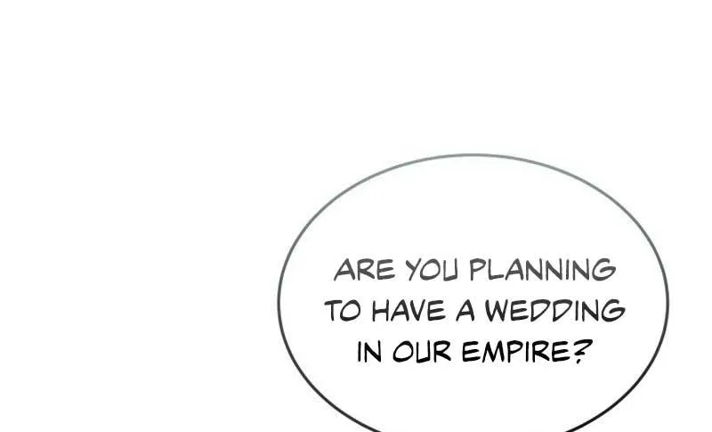 I Will Try to End the Male Lead Zinmanga X Chapter 18 Page 62
