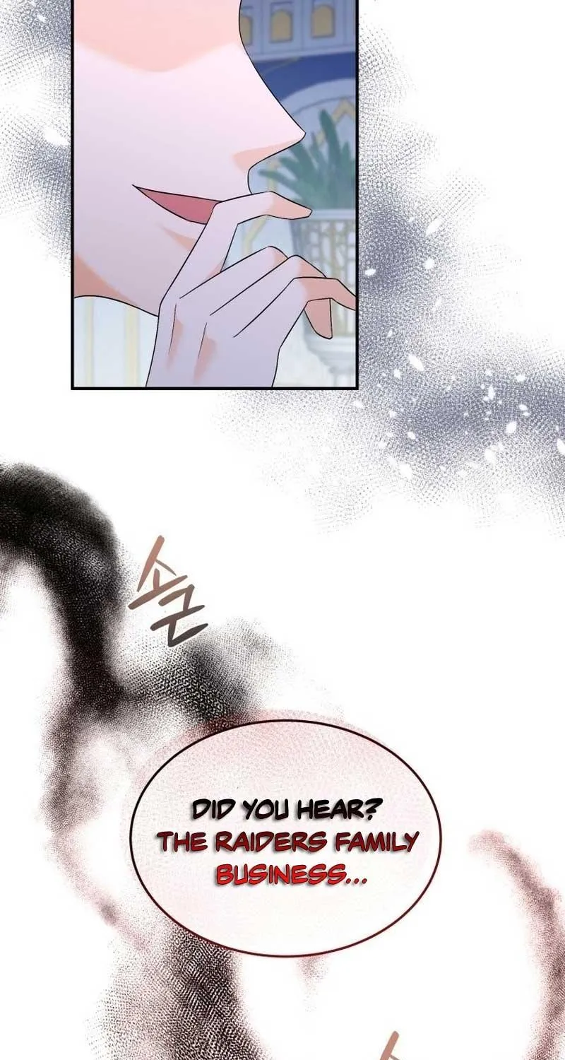 I Will Try to End the Male Lead Zinmanga X Chapter 18 Page 67