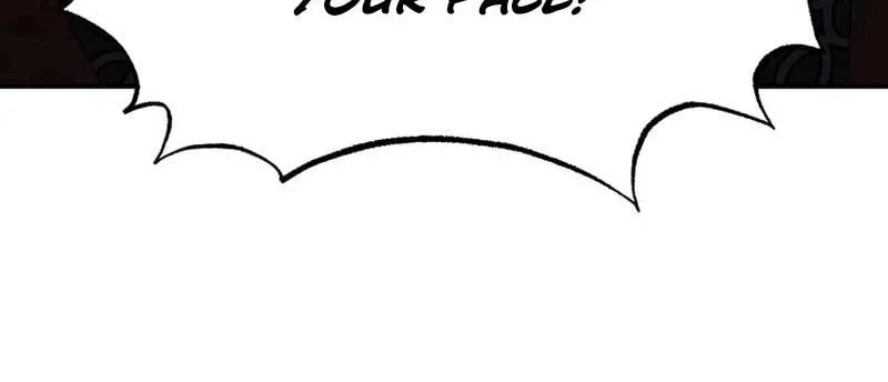 I Will Try to End the Male Lead Zinmanga X Chapter 18 Page 78