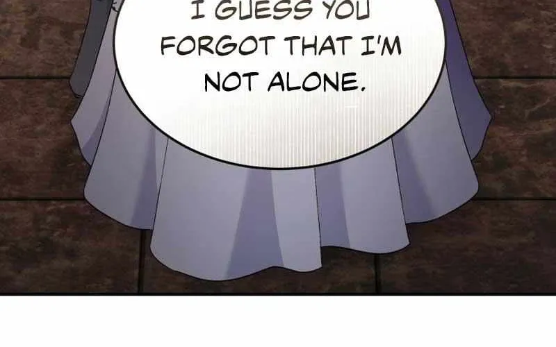 I Will Try to End the Male Lead Zinmanga X Chapter 17 Page 50