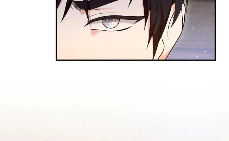 I Will Try to End the Male Lead Zinmanga X Chapter 17 Page 76