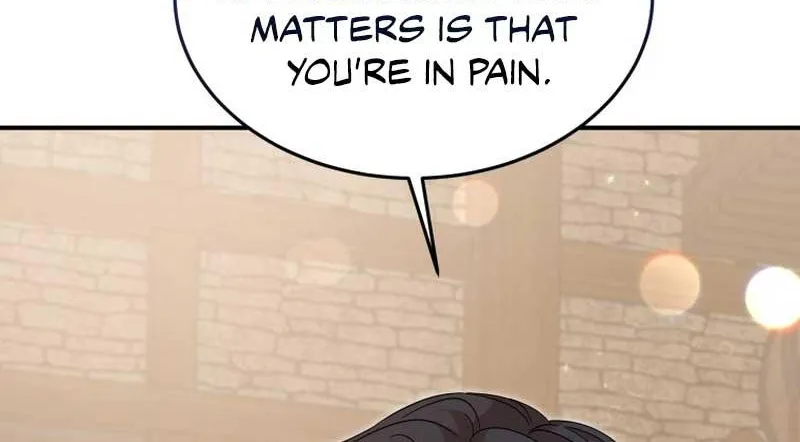 I Will Try to End the Male Lead Zinmanga X Chapter 17 Page 82