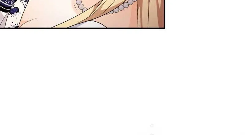 I Will Try to End the Male Lead Zinmanga X Chapter 17 Page 90
