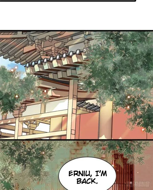 Sijin Zinmanga X Chapter 72 Page 21
