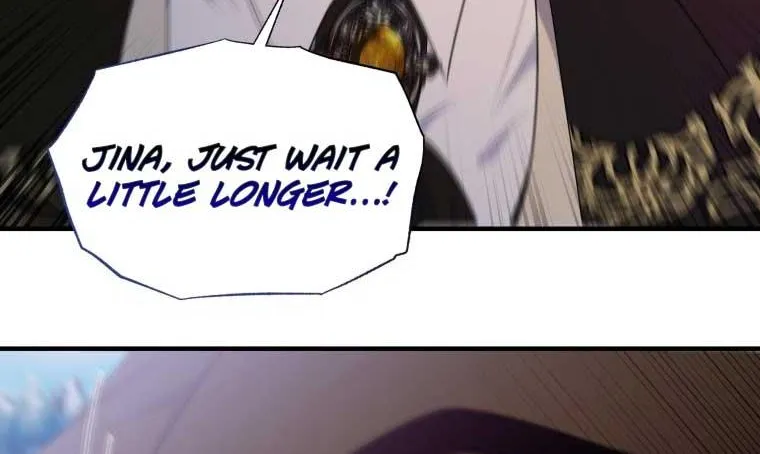 I Will Try to End the Male Lead Zinmanga X Chapter 16 Page 68