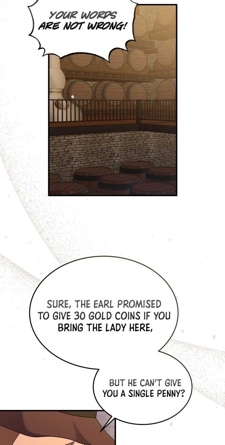 I Will Try to End the Male Lead Zinmanga X Chapter 16 Page 73