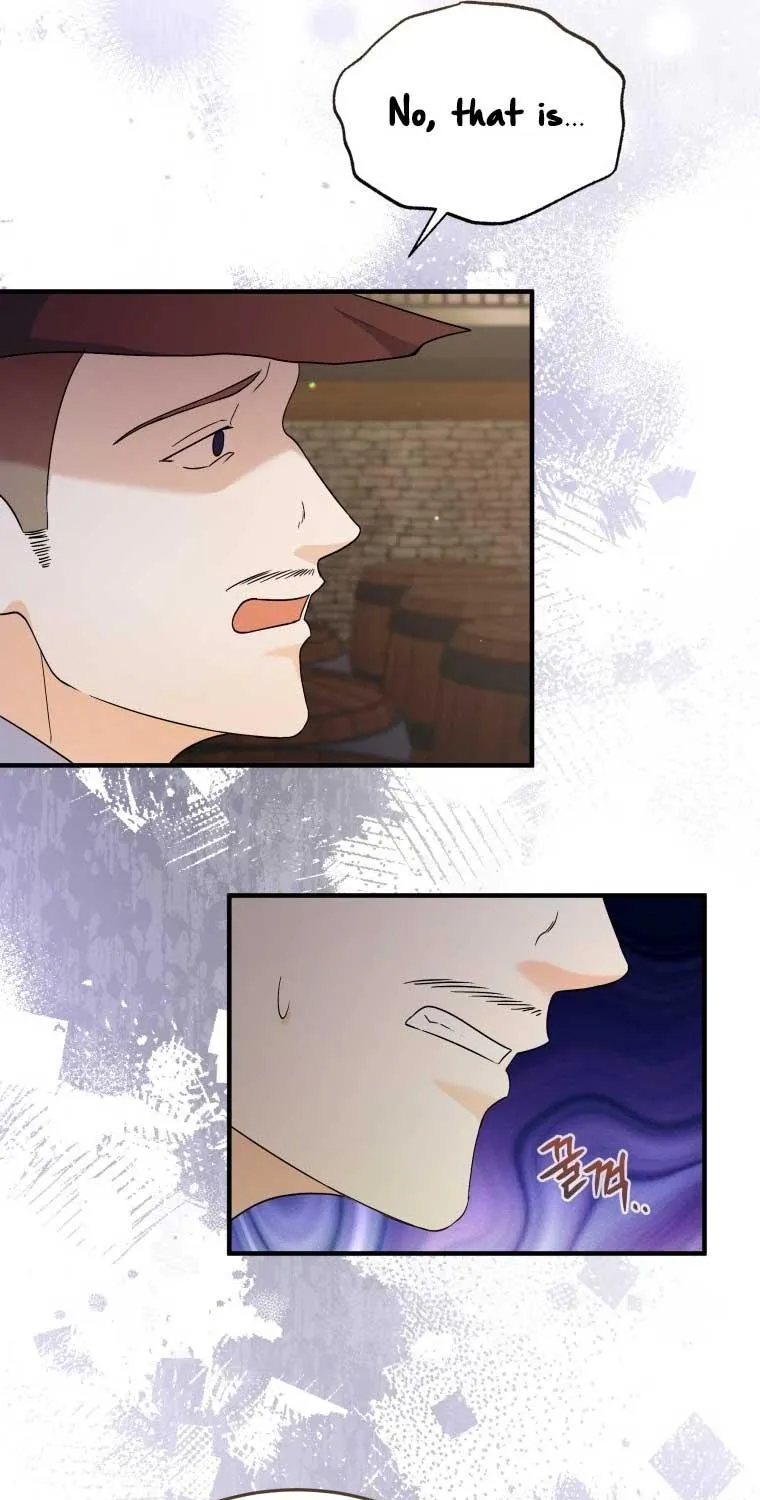I Will Try to End the Male Lead Zinmanga X Chapter 16 Page 79