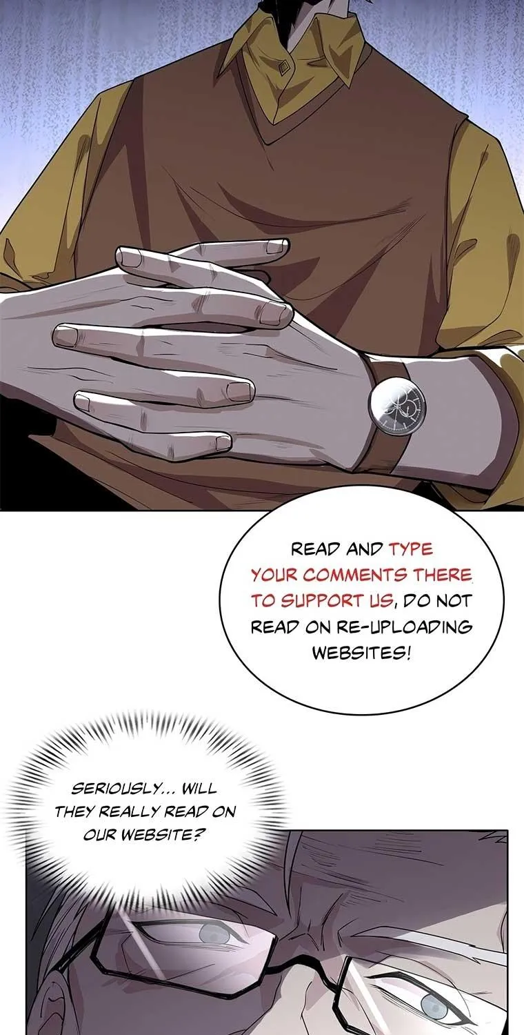 I Will Try to End the Male Lead Zinmanga X Chapter 16 Page 95
