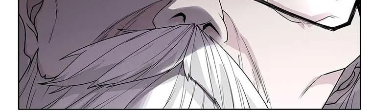I Will Try to End the Male Lead Zinmanga X Chapter 16 Page 96
