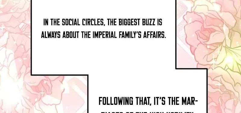I Will Try to End the Male Lead Zinmanga X Chapter 15 Page 5