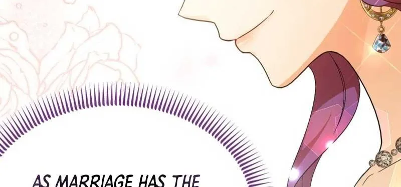 I Will Try to End the Male Lead Zinmanga X Chapter 15 Page 7