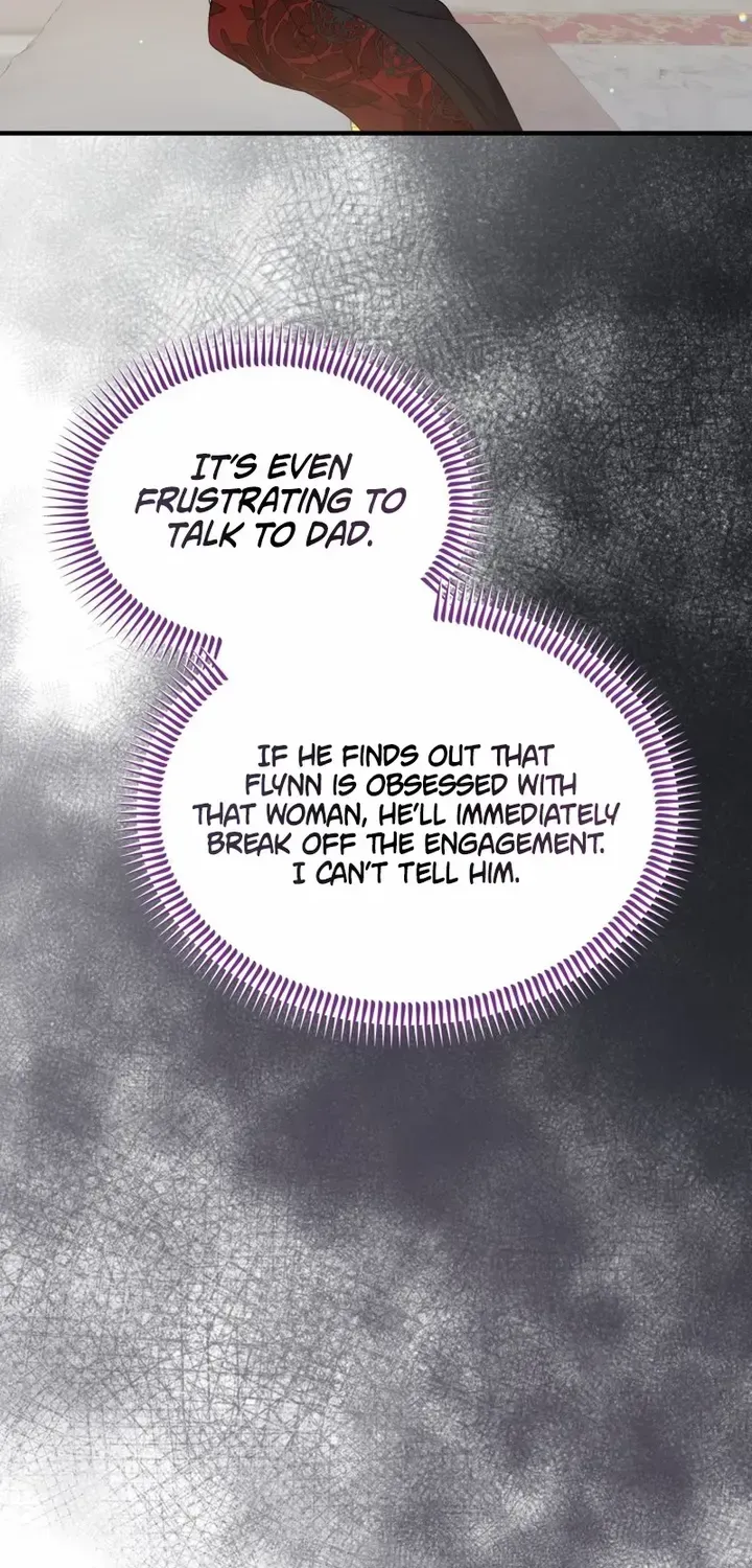 I Will Try to End the Male Lead Zinmanga X Chapter 14 Page 46