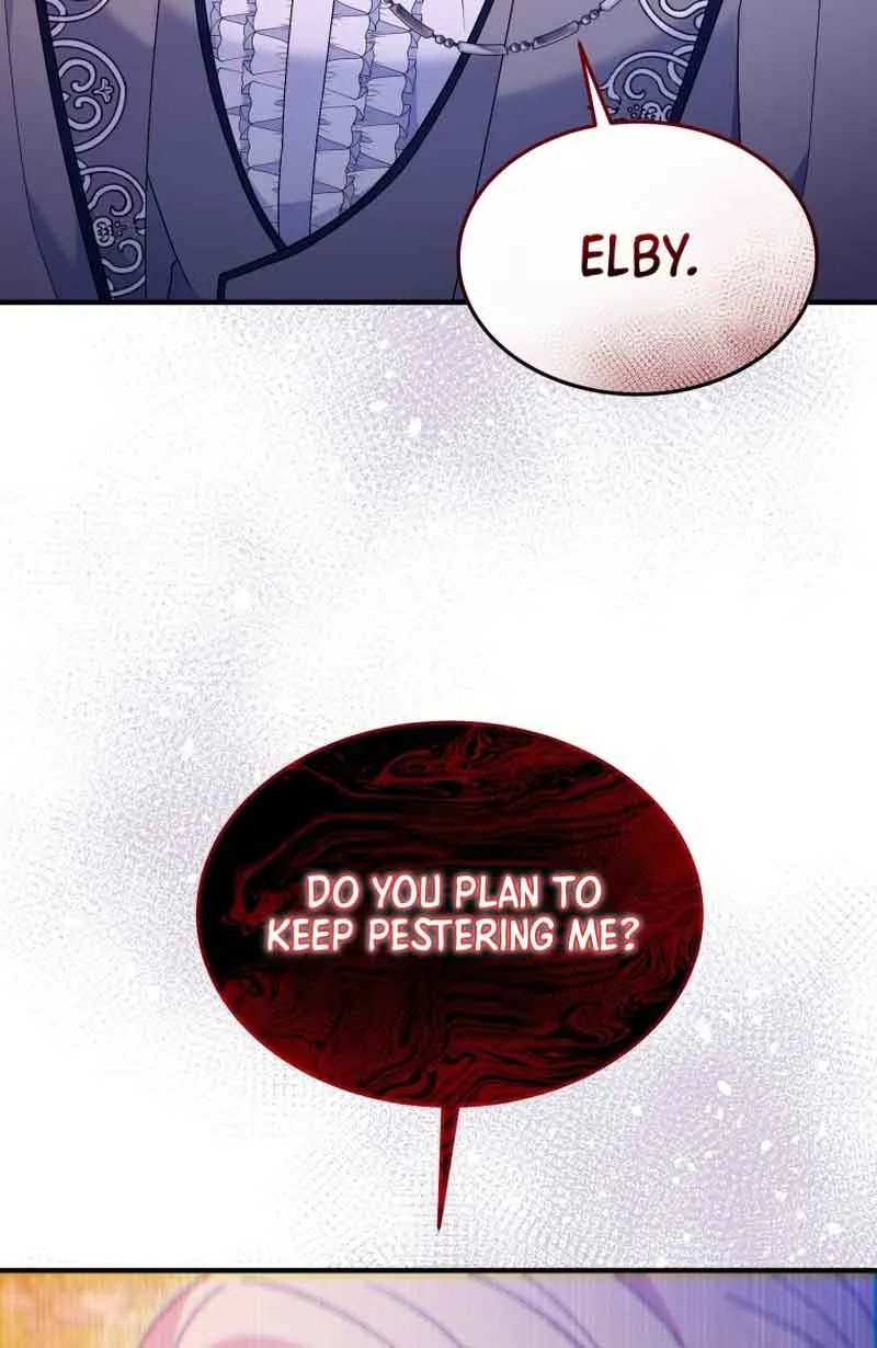 I Will Try to End the Male Lead Zinmanga X Chapter 12 Page 12