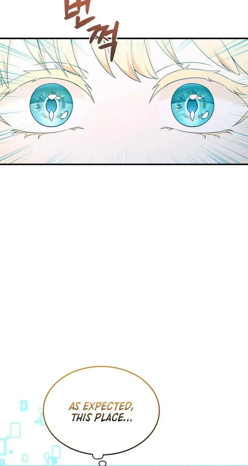 I Will Try to End the Male Lead Zinmanga X Chapter 12 Page 35
