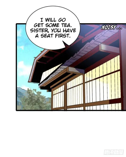 Sijin Zinmanga X Chapter 70.2 Page 6