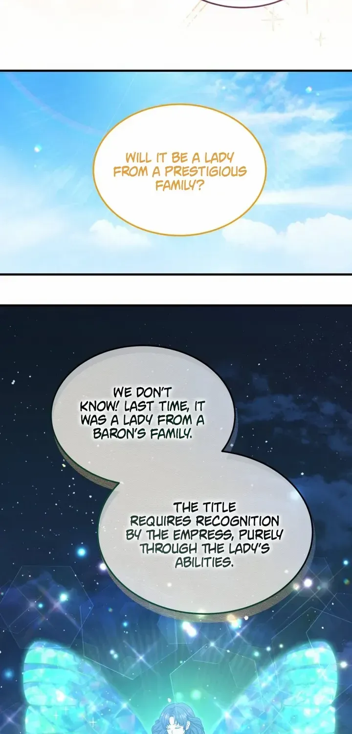 I Will Try to End the Male Lead Zinmanga X Chapter 10 Page 4