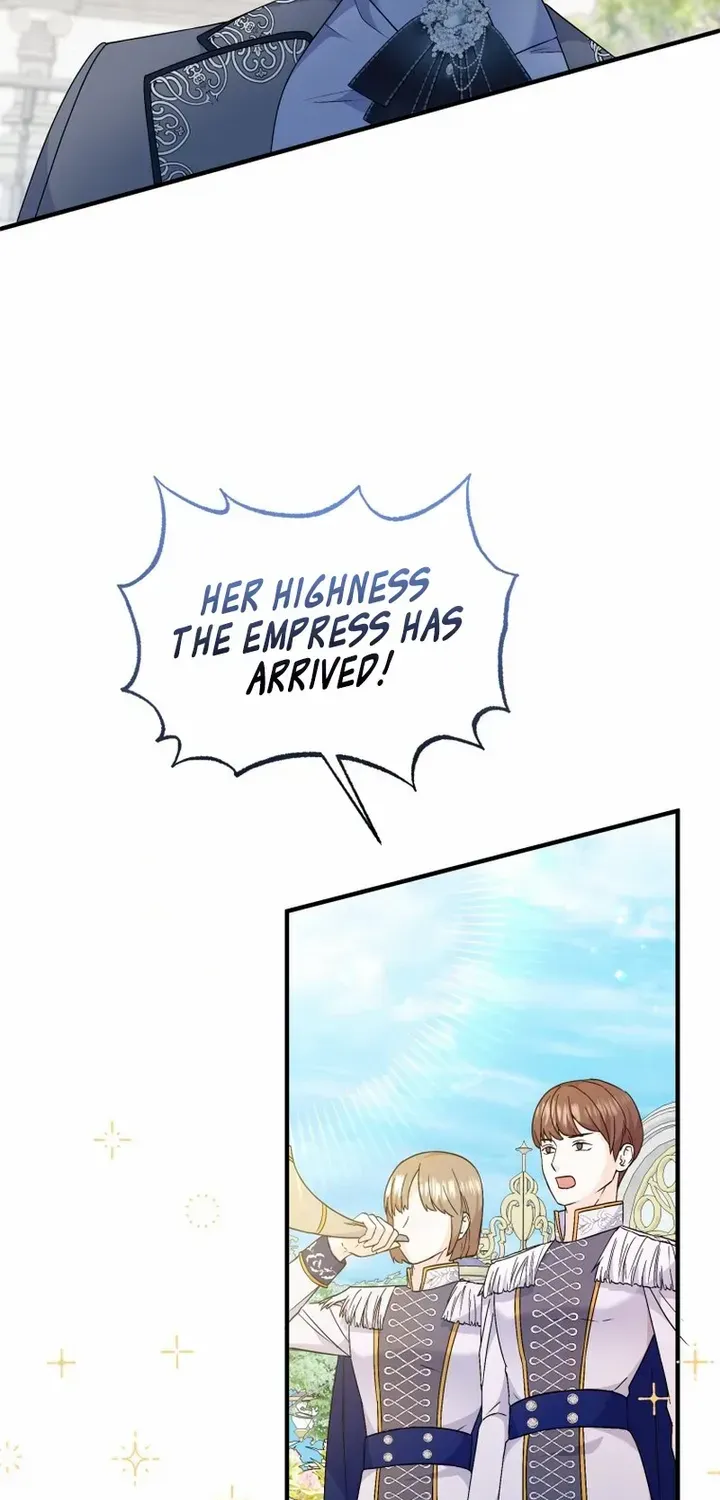 I Will Try to End the Male Lead Zinmanga X Chapter 10 Page 18