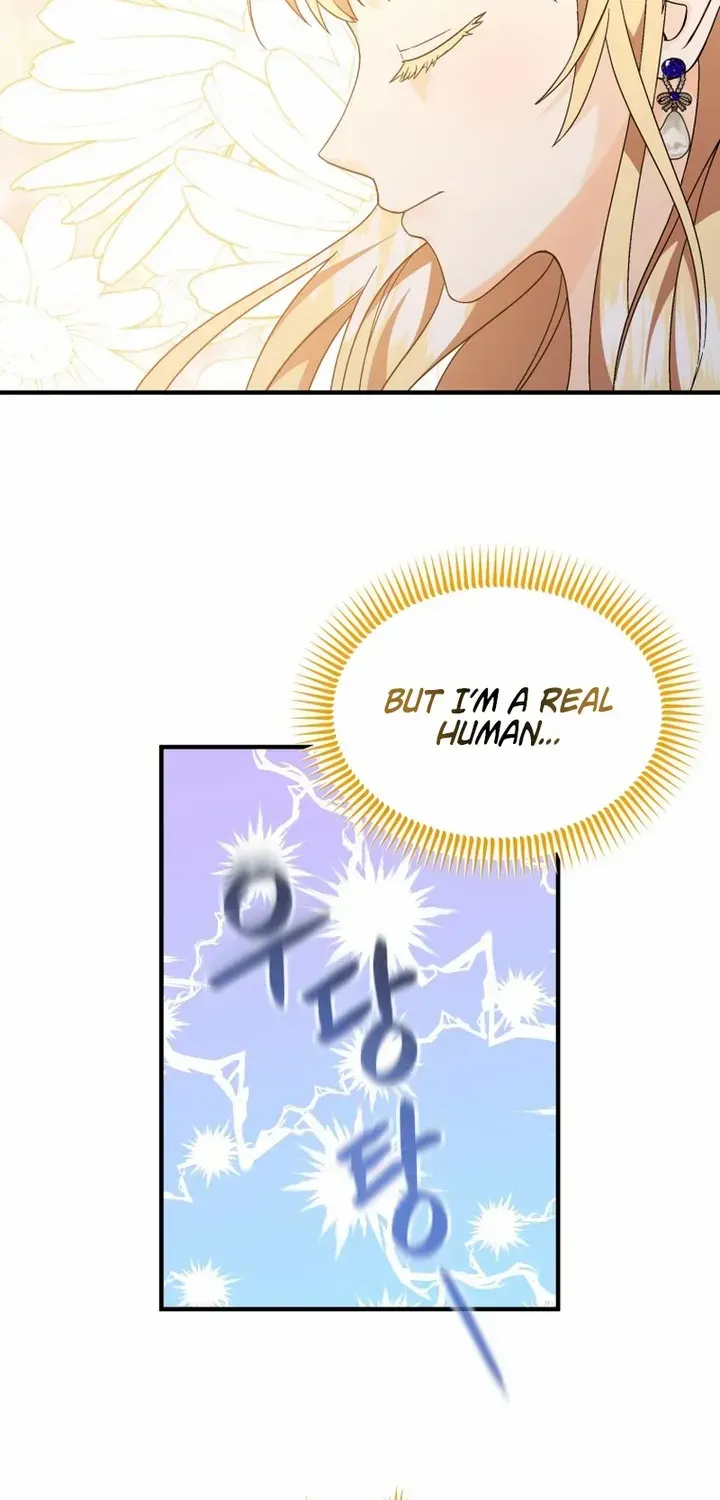 I Will Try to End the Male Lead Zinmanga X Chapter 9 Page 49