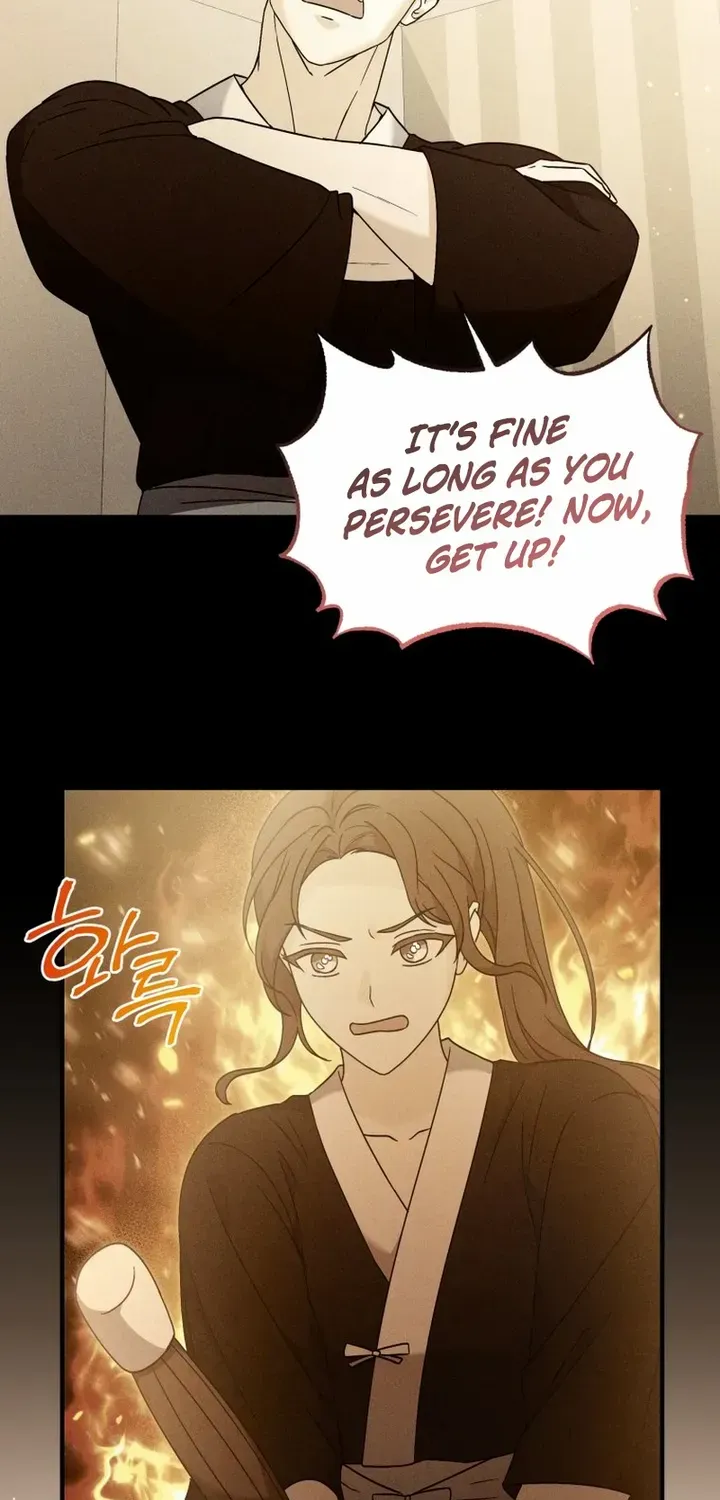 I Will Try to End the Male Lead Zinmanga X Chapter 9 Page 61